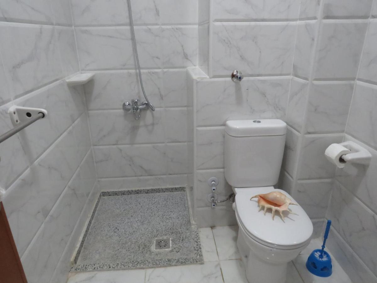 Apartment Bella Rosa Near The Sea Redsealine Хургада Екстер'єр фото